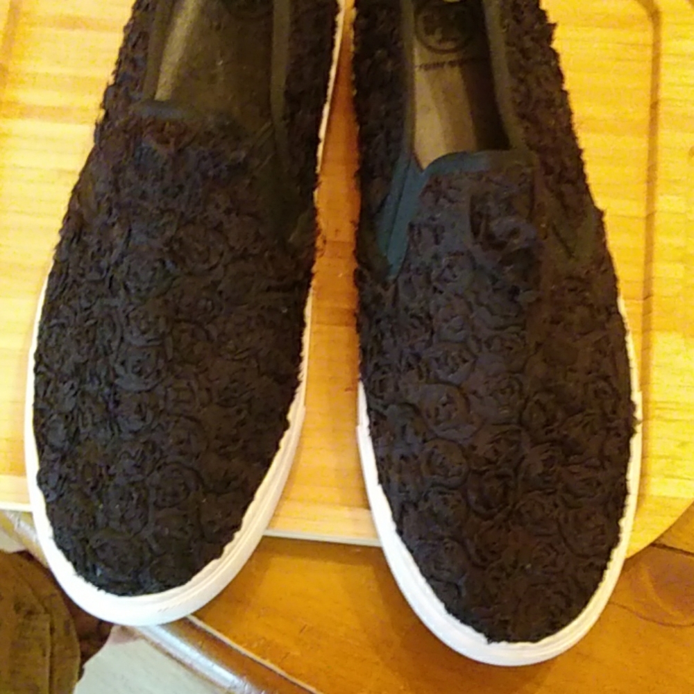 Tory Burch sneakers